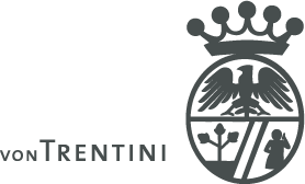 von Trentini Logo